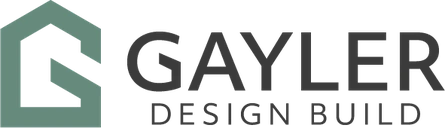 Gayler Design Build