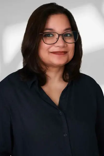 Samia Ilham, Architectural Designer